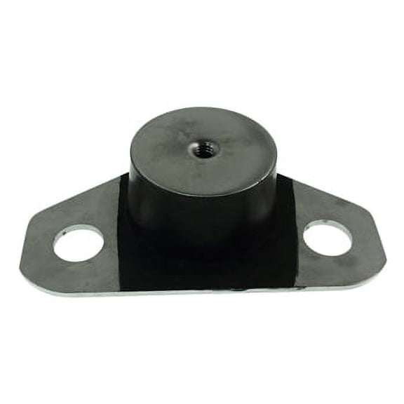 Motor Mount, Front Seadoo 04-05 GTI RFI 05 3D RFI / GTI LE RFIPro #: 270588 X-Ref #: 270-000-588270000588