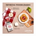 thumbnail image 4 of Bebida de almendra Califia Holiday Nog 1.42 l, 4 of 4