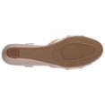 thumbnail image 6 of Touch Ups Womens Desi Wedge Sandal, 6 of 6