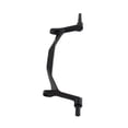 thumbnail image 2 of Soporte de parabrisas para BMW R1250GS Adventure, repuesto para accesorios. Negro, 2 of 9