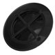 thumbnail image 4 of Front Mudguard Liner Wheelhouse Cover 51772751776 Replacement for R56 2007 to 2013, 4 of 4
