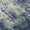Navy, variant on Addison Rugs Mayfield Premium Machine Washable Transitional Abstract Teal Rectangle Rug, 10' x 14'