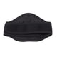 thumbnail image 2 of Magnet Therapy Neck Pad, Magnets Neck Wrap Adjustable Size Relieve Pain Keep Warm For Home Use, 2 of 8
