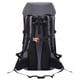 thumbnail image 3 of Bolsa de dos hombros weikaniMochila deportiva de 50 L Mochila de alpinismo impermeable Mochila deportiva de gran capacidad Bolsa de equitación ultraligera Mujeres Hombres Mochila deportiva para corre, 3 of 7