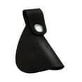 thumbnail image 3 of Protector de nariz para gafas de sol, protección solar, protector solar ligero de verano Negro, 3 of 9