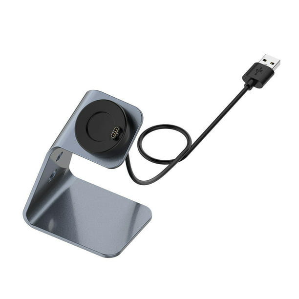 ✪ Charger Stand Compatible with Fenix,Forerunner,Approach,Vivoactive - Walmart.com