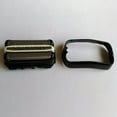 HATISS Braun Replacement Shaver Foil Head for Series 3 32B 310S 320S