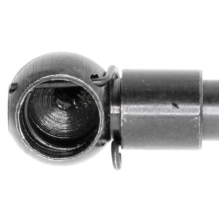 VEMO V10-1936 Vaico