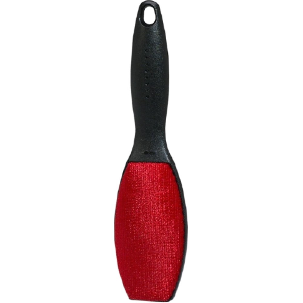 Evercare Magik Brush 2Sided Lint Brush 1 ea (Pack of 2)