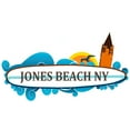 thumbnail image 3 of CafePress - Amelia Island Beach Design. White T Shirt - Men's White Classic Cotton T-Shirts, 3 of 4