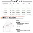 thumbnail image 2 of CHEEREAM Kids Girls Thermal Jacket Overcoat Metallic Hooded Stand Collar Detachable Fur Long Sleeve Warmth Outerwear, 2 of 3