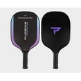 thumbnail image 2 of Paddletek Phoenix Genesis Pro Pickleball Paddle, 2 of 5