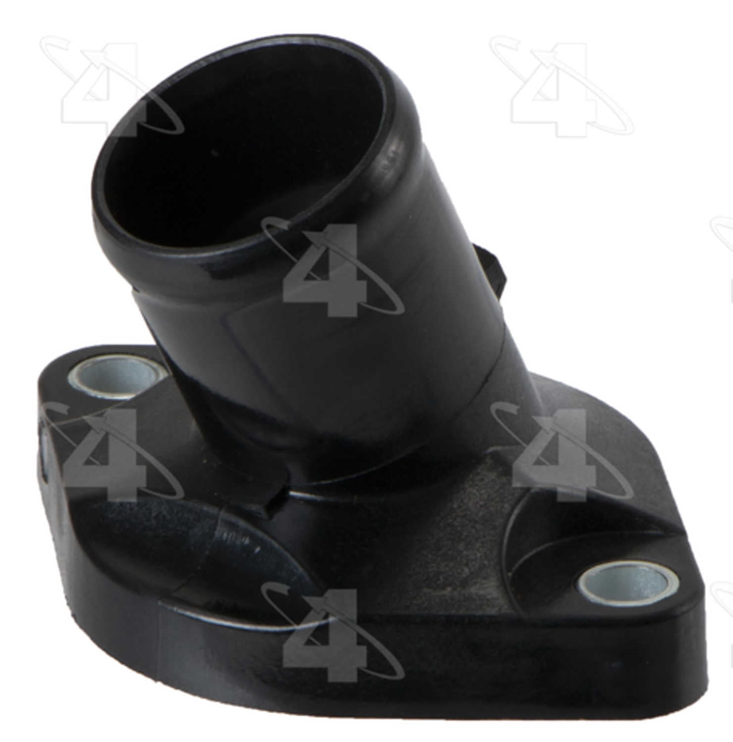 Four Seasons 86188 Engine Coolant Water Outlet