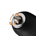 thumbnail image 3 of Classic 3-jaw Chuck Design, Impact Quick Change Adapter for High Torque Resistance Tasks, 3 of 4