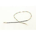 thumbnail image 2 of Dell R605K Poweredge R410 / R510 17IN Perc Battery Cable (NEW), 2 of 5