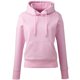 thumbnail image 1 of Anthem - Sudadera para Mujer (Rosa) Anthem UTPC4319_pink, 1 of 1