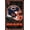 Premium Unframed Version, variant on NFL Chicago Bears - Neon Helmet 23 Wall Poster, 14.725" x 22.375"