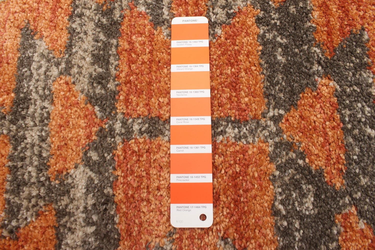 ECARPET Modern Area Rug for Living Room, Dining Room and Bedroom Ariella Collection