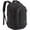 Black, variant on BAGSMART Travel Backpack Carry on Flight Approved, 28L Lightweight Backpack Fits 17.3 Inch Laptop for Men Women, Water Resistant Personal Item Travel Bag with USB Charging Port, Black