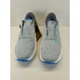thumbnail image 2 of Open Box New Balance Unisex WIDKAIRG Blue Running Shoes Sneakers Sz M 8 W 7.5 ., 2 of 6