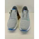 thumbnail image 2 of Open Box New Balance Unisex WIDKAIRG Blue Running Shoes Sneakers Sz M 8 W 7.5 ., 2 of 6