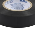 thumbnail image 3 of Cinta Aislante Tuk 19x18 Vinil Negro 320 345008, 3 of 3