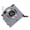 CPU, variant on Whaledi Professional CPU Cooler GPU Fan Radiators for Y9000P Computer Heat Sink