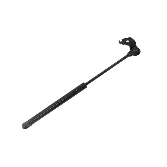 PM Auto Front Right Hood Lift Support For 1995-1999 Toyota Avalon