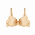 thumbnail image 1 of Brassier Básico Secret Treasures para Mujer, Básico, Nude Talla 32B, 1 of 1