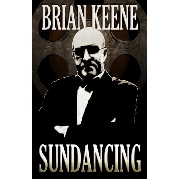Sundancing, (Paperback)