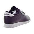 thumbnail image 3 of Reebok Princess Women's Shoes Royal Orchid-White v68610, 3 of 6