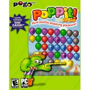 Poppit! To Go PC
