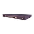 thumbnail image 3 of Extreme Networks identiFi WS-C35 WLAN Appliance - network management device, 3 of 4