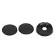 thumbnail image 3 of Interior Door Handle Cable 813712R000 Front Left Right Sensitive Fit For All 1st Generation I30 2007‑2012, 3 of 3
