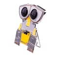 thumbnail image 2 of Pins Funko Pop Pixar Wall-e, 2 of 2