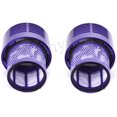 thumbnail image 2 of Guantes de juego para controlador de juegos móvil, material de fibra nano-plata con dedo táctil, guantes de pantalla táctil sin costuras, transpirables y antisudor de alta sensibilidad para juegos de, 2 of 5