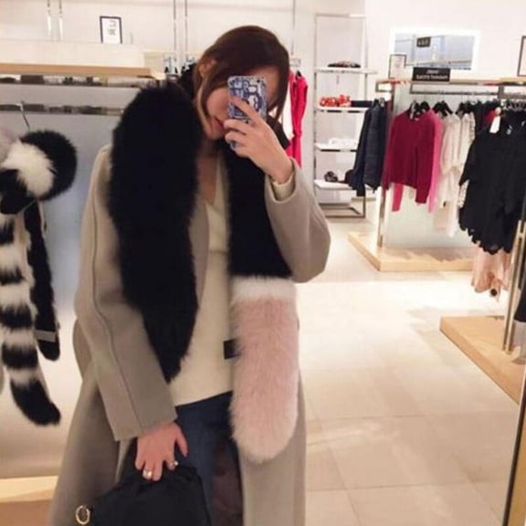 Amor en su máxima expresión (Paperback)