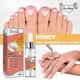 thumbnail image 2 of Moisturizing Oil for Nail Growth and Strength - Revitalizing Formula to Repair and Protect Cuticles for Overall Nail Health, 2 of 5