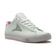 thumbnail image 2 of Tenis Pirma Para Mujer 894, 2 of 4