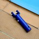 thumbnail image 3 of Clip para piscina Bsvklp cabezal succión en forma V Accesorios limpieza, 3 of 9