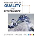 thumbnail image 4 of Cartucho de tinta Epson T215120-BCS Multipack & T215 negro, 4 of 6