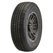 Ironman RB-SUV All Season 255/70R17 112T Passenger Tire - Walmart.com