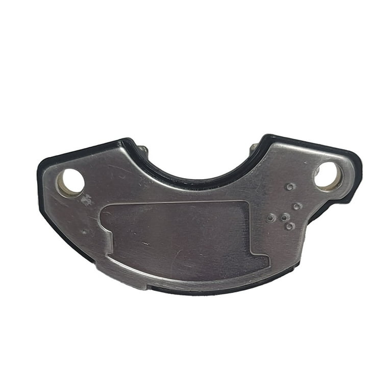 Herko Ignition Control Module HLX058 LX607 For Dodge Mitsubishi - Foto 7