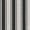 Black Stripe, variant on DREAMSIDEA Stripe Accent Chair ArmChair,Living Room Chair with Arms, Comfy Single Sofa Reading Chair Nailhead Trim for Bedroom, Brown