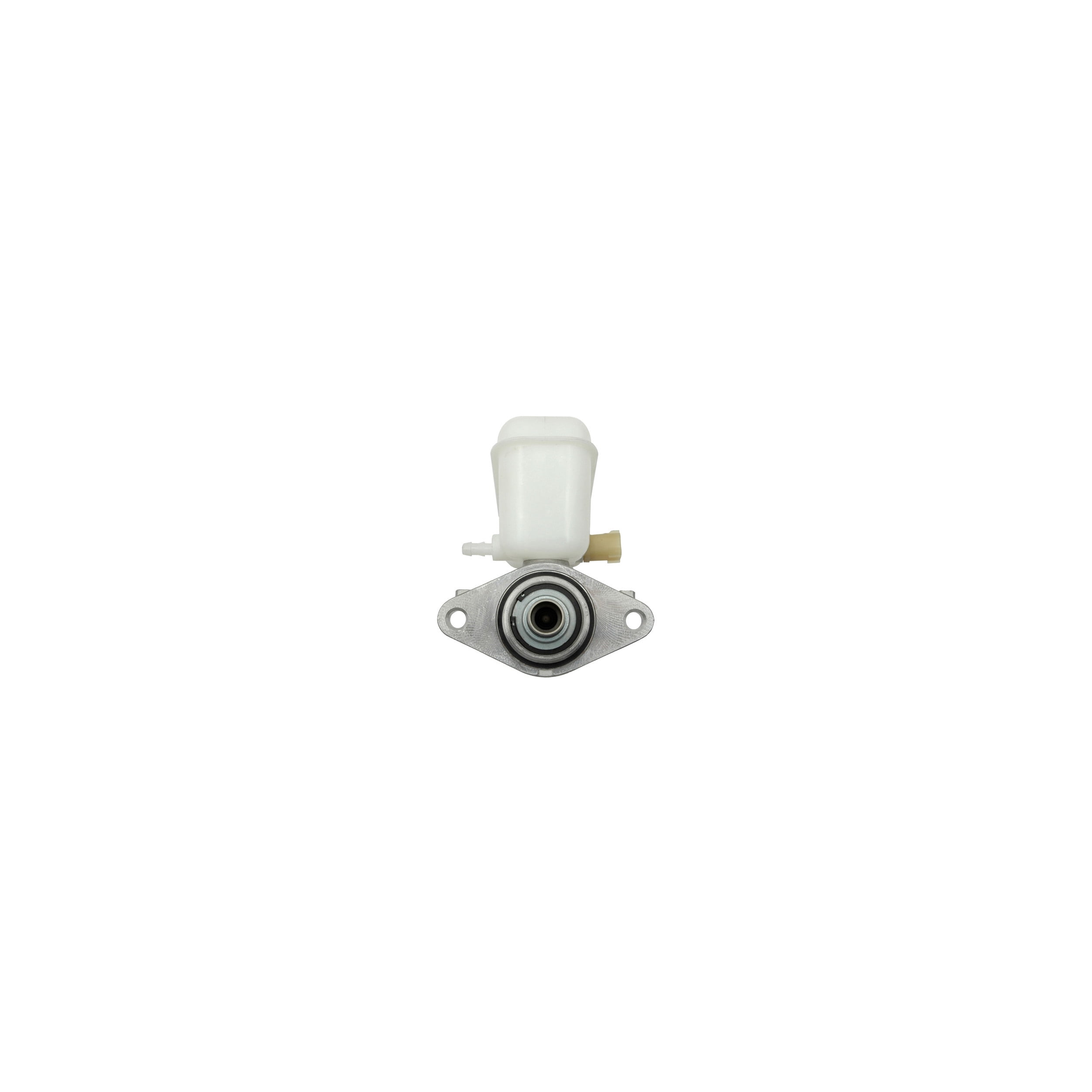 Raybestos Brake Master Cylinder BPIMC390691 Fits select: 2002-2004 FORD ESCAPE, 2001-2004 MAZDA TRIBUTE