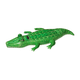 thumbnail image 4 of Cocodrilo Inflable Montable Verde Infantil Salvavidas 203 Cm Bestway Cocodrilo Inflable, 4 of 4