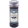 thumbnail image 4 of St Dalfour Blueberry Spread 284g, Imported from Britain, 4 of 6