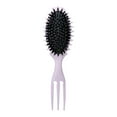 thumbnail image 7 of ACDANC Curl Styling Brush, 7 of 7