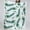 2, variant on Peacock Feather Throw Blanket, Green, Elegant Chic Sherpa Flannel Blanket Throw Blanket Soft Blanket Plush Fluffy Blanket (Throw, 50 x 60 Inches)