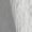 White, variant on Men's Big and Tall V-Neck T-Shirts – Stretch Cotton Tee for Casual Wear – Sizes M-5XL (Regular & Longer Length) White